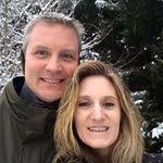 Sonia Teague's Instagram, Twitter & Facebook