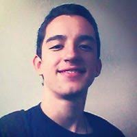 Jacobo Castillo Penso (castillopenso)