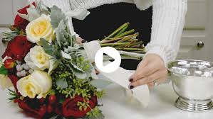 Wholesale Flowers Bulk Flowers Online Blooms By The Box A leading florist supplier established our online shop offers thousands of varieties of fresh cut wholesale flowers, foliage and florist supplies. wholesale flowers bulk flowers online