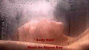 Body heat (1981) info with movie soundtracks, credited songs, film score albums, reviews, news, and more. Body Heat Original Song Youtube