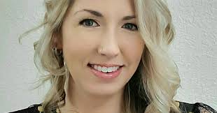 New CEO for Habitat South Sarasota