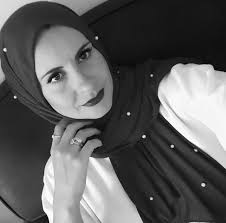 Palette bench and folding mattress for free collect from hayat town houses 