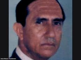 Hay luto por periodista en Calceta