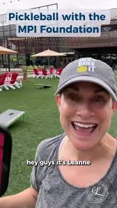 Only a few things would get me out of bed this early at a conference…