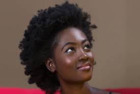 Understanding how to stretch natural 3b hair is very similar to the techniques used for 3a hair. What Is Hair Banding Tcb