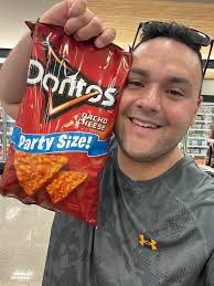 I think Walmart is better than target