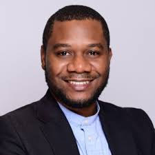 🔥 The One Resolution That Matters (And how these 3 Founders Nailed It) 🔥  Have you thrown your New Year's resolutions through the windows yet? Don't  sweat it. Stick to the One