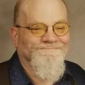 Brickman Family Obituaries