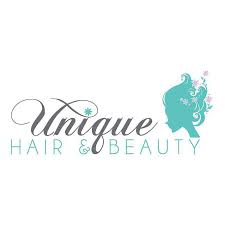 Get reviews, hours, directions, coupons and more for unique hair design & day spa at 3011 f st, bakersfield, ca 93301. Unique Hair Beauty Home Facebook
