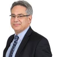 Anthony Buglio's Instagram, Twitter & Facebook