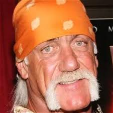 ONE Championship: Warriors of the World Gets Strawweight Title Fight in  Main Event