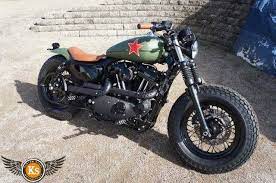 Pin On Sportster Ks Motorcycles Workshop