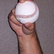 Throw a slider in baseball. How To Throw A Curveball Pitch In Baseball