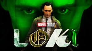 Before the big reveal at the end of loki episode 2, a number of comic book fans thought they knew exactly what was coming. Icfrwcvw7uh8om