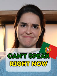 European Portuguese Challenge: Do you know the nationalities in Portug...