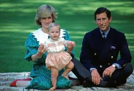 Princess Diana Tim Graham Getty Images Princess Diana Pictures Princess Diana Princess Of Wales