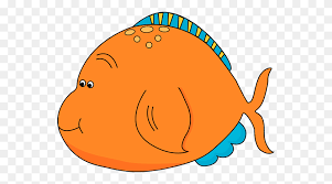 5 out of 5 stars. Free Gone Fishing Clipart Hunting And Fishing Clipart Stunning Free Transparent Png Clipart Images Free Download