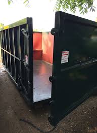 Family owned and opperated sice 1989! Dumpster Rental St Charles Il Roadrunner Roll Offs