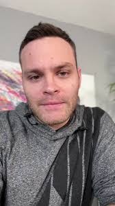 Rochelle Hale's Instagram, Twitter & Facebook