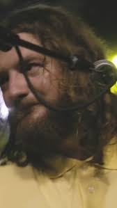 Live at Renfro Valley: Emily Ann Jamerson & Neffuweezy Join the Stage