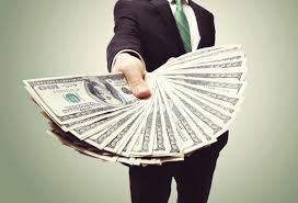 We did not find results for: How To Find Your Business S Value Businessnewsdaily Com