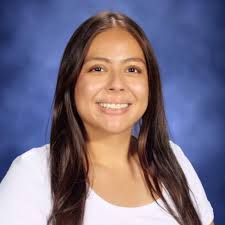 Brown Elementary Staff