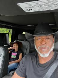 I leave Chicago and ask for a “Pop”, They Look at Me Stupid🤣