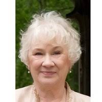 Patricia Ann Katona Obituary (2022)