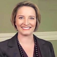 Kelly Jackson Smith, Attorney at Law