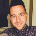 Hire Trevor Loken from Galena, OH