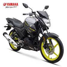 We did not find results for: Ø§Ù„Ø¹Ù„Ø§Ù…Ø© Ø§Ù„ØªØ¬Ø§Ø±ÙŠØ© Ø§Ù„Ø¬Ø¯ÙŠØ¯Ø© ÙŠØ§Ù…Ø§Ù‡Ø§ Fazer 150 Ys 150 Fzs M Slaz Fz Ø¯Ø±Ø§Ø¬Ø§Øª Ù†Ø§Ø±ÙŠØ© Buy Yamaha Motorcycles Yamaha Fazer 150 Yamaha Fazer 150 Ys 150 Fzs M Slaz Fz Motorcycles Product On Alibaba Com