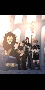 The beginning after the end genres: The Beginning After The End Chapter 111 Manga Tx Read Manga Online For Free