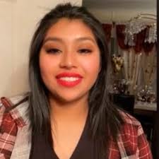 Fundraiser for Adriana Dimas Alonso by Diana Mendez : Help Honor Mayra's  Memory