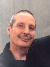 Michael Anthony De La O Obituary May 21, 2018