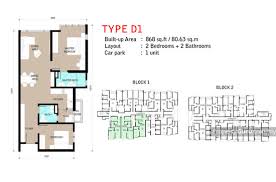 D'sands residence small room at myr700 D Sands Residence Old Klang Road Details Condominium For Sale And For Rent Propertyguru Malaysia