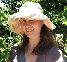 Kiddo! Funded Teachers — Kiddo!