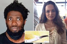 Jurors took little more than an hour