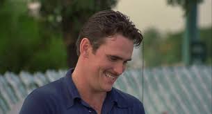 There's Something About Mary (1998)