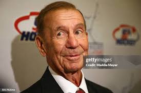 99 Emile Meyer Stock Photos, High-Res Pictures, and Images