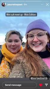 There is an article about the North Baths in the Glasgow Herald magazine.  Well done to all involved 👏👏