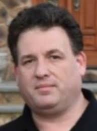 Obituary of Daniel J. Eriksen