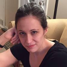 Alison Bacon (missalisonb) — профиль