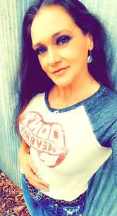 I wanna see a pic you think you look attractive in