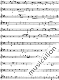 Stern über bethlehem (traditionell) (original: Der Stern Von Bethlehem 1 6 9 Satz Op 164 Josef Gabriel Rheinberger Noten Zum Download