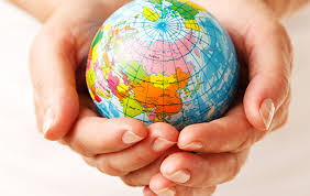 Rwe supply & trading gmbh. Woodside Rwe Sign Spa The Australian Pipeliner