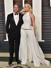 Lady gaga recently revealed she was dating michael polansky, leading fans to obsess over the new guy in gaga's life. Lady Gaga S Dating History Lady Gaga S Love Life