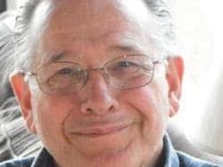 Judson Mcdonald Brake Iii Obituary (1939