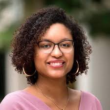 The Edward and Estela O'Brien Inclusion, Diversity, and Equity Award