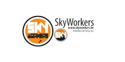 Skyworkers Bvba | LinkedIn