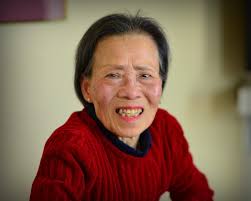 Lai Ting Ho Obituary